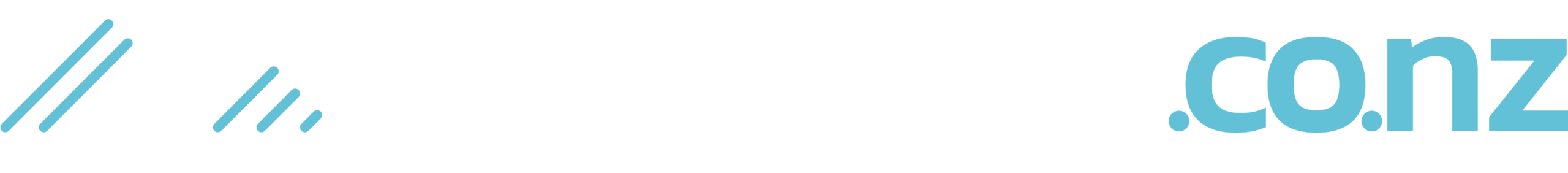 TekapoBus.co.nz